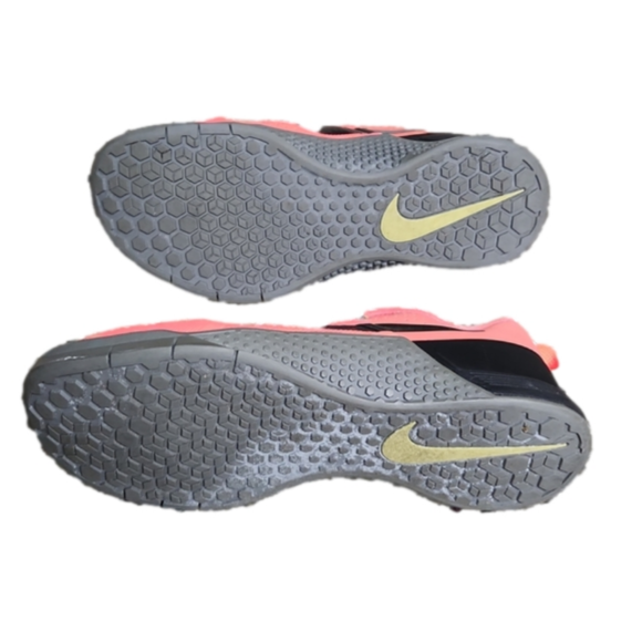 Nike flywire sneakers - Picture 3 of 4